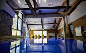 Hotel Superski